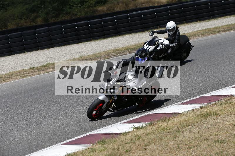 /22 06.07.2026  Pluess Moto Sport ADR/Einsteiger/1